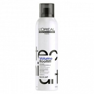 Loreal Professionnel Спрей-мусс Tecni.Art Volume Lift, 250 мл, Лореаль Про EXPS