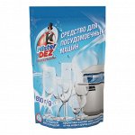 Mister Dez PROFESSIONAL Средство для посудомоечных машин 800 гр.