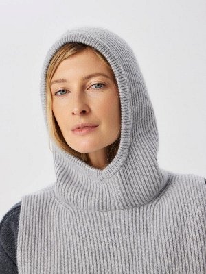 Капюшон одинарный ангора ESW 24209