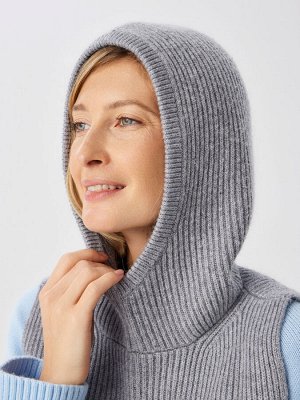 Капюшон одинарный ангора ESW 24209