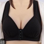БЮСТГАЛТЕР ЖЕНСКИЙ, код 3634359