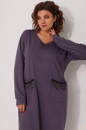 BegiModa Платье