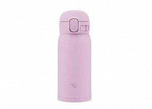 Японская  термокружка Zojirushi  SM-WS36 (360мл)