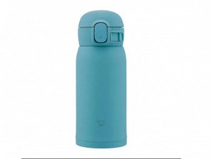 Японская  термокружка Zojirushi  SM-WS36 (360мл)