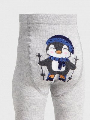 КОЛГОТКИ ДЕТСКИЕ