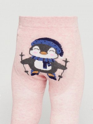 КОЛГОТКИ ДЕТСКИЕ