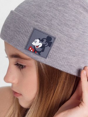 ШАПКА ДЕТСКАЯ