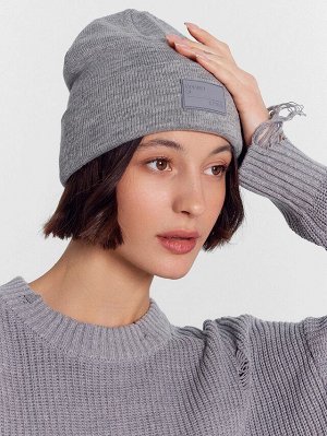 ШАПКА ЖЕНСКАЯ