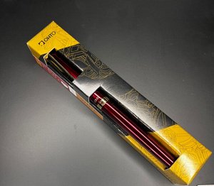 Шариковая ручка OHTO