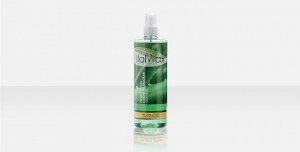 Лосьон Italwax до депиляции «Алоэ вера»