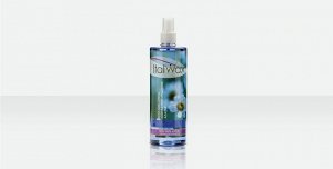 Лосьон Italwax после депиляции «Азулен»