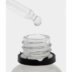 Likato Пилинг для лица с молочной кислотой / Lactic Acid 10%, 30 мл
