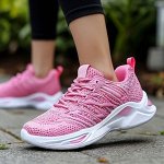 Спорт. обувь кроссовки, кеды (25р-32р) девочки