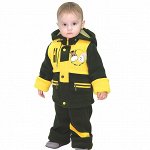 СЛАВИТА - Стильная, удобная одежда для малышей и подростков