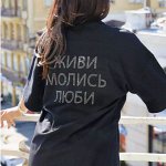Футболки
