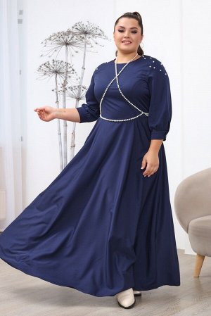 Платье-3200