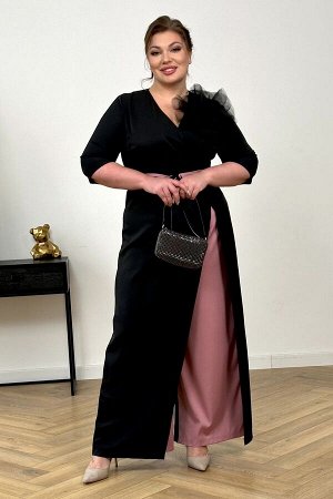 Lady Maria Комбинезон-2071