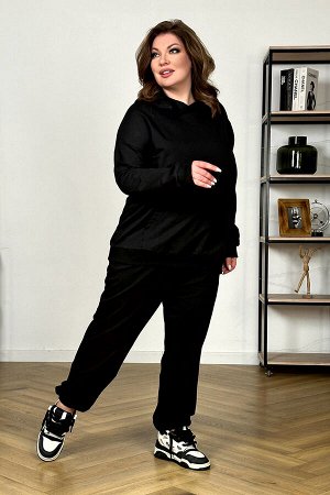 Костюм-3257