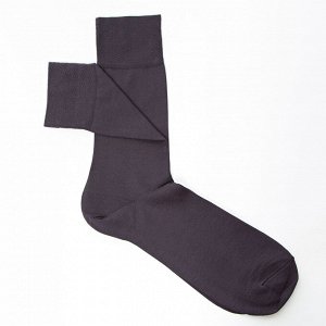 Носки мужские черные  NEW!