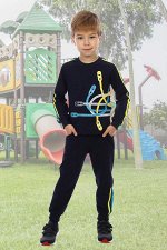 Одежда для мальчиков
