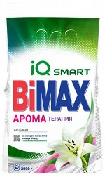 БИМАКС автомат Ароматерапия /3000