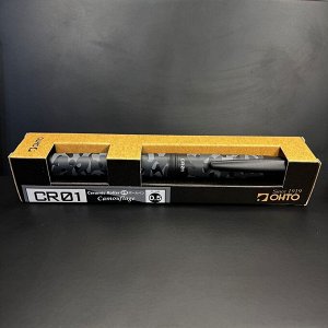 Шариковая ручка OHTO