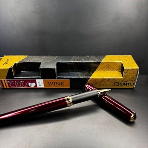 Шариковая ручка OHTO