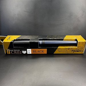 Шариковая ручка OHTO