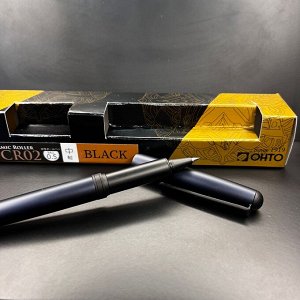 Шариковая ручка OHTO
