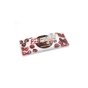 Протеиновое печенье Protein Rex Cookie - 50 гр