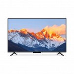 LCD Телевизор Xiaomi Mi TV 4A 43