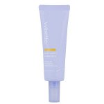VVbetter  Солнцезащитный тающий флюид Daily Airfit Sunscreen SPF50+ PA++++