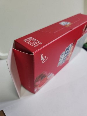 Кондиционер для белья "Rich Perfume Dryer Sheet SIGNATURE" - аромат «Фестиваль цветов» (салфетки-кондиционер для сушки белья в сушильной машине) 40 листов / 15