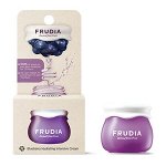 Интенсивно увлажняющий крем с черникой FRUDIA Blueberry Hydrating Intensive Cream, мини