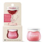 Питательный крем с гранатом FRUDIA Pomegranate Nutri-Moisturizing Cream, мини