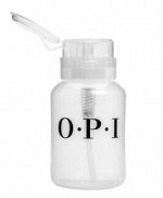 Помпа OPI для жидкостей