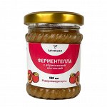 ФЕРМЕНТЕЛЛА АБРИКОСОВАЯ КОСТОЧКА 100 МЛ (120 ГР)
