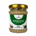 ФЕРМЕНТЕЛЛА КУНЖУТ 100 МЛ (120 ГР)