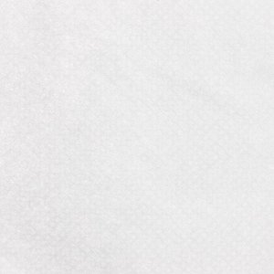Набор сменных мешков для пылесборника 24.8x23х14.5 см, 10 шт.