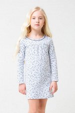 Crockid, Сорочка для девочки Crockid