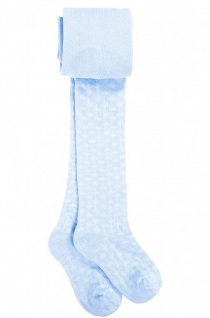 Колготки для девочки Para socks