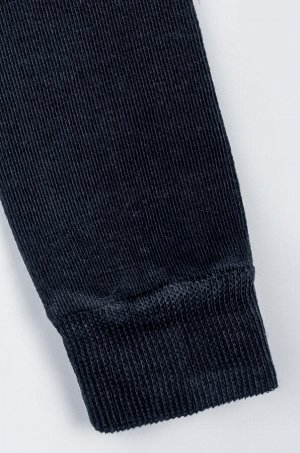 Кюлоты для мальчика Para socks