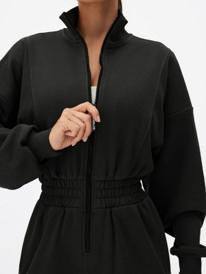 Комбинезон Sport Casual