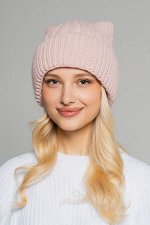 Шапка женская