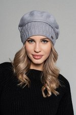 Берет женский