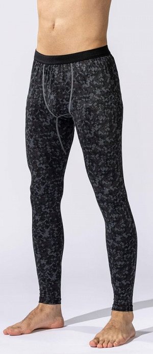Термобрюки Otafuku JW-162 Men