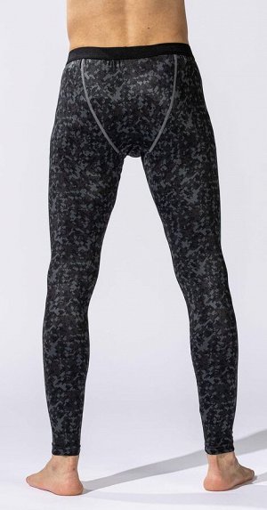 Термобрюки Otafuku JW-162 Men
