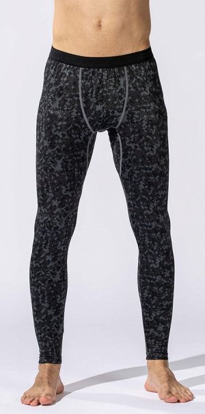 Термобрюки Otafuku JW-162 Men