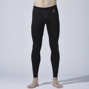 Японские Термобрюки Otafuku BT Power Stretch Thermoevo JW-241 Men
