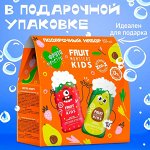 Подарочные наборы для детей